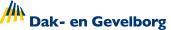 Keurmerk-Dak-en-Gevelborg-logo-JPG.jpg